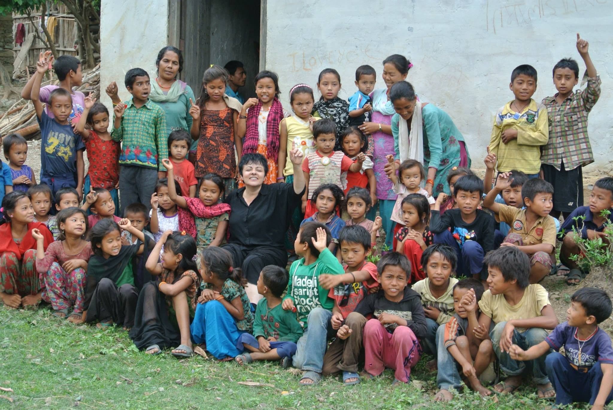 zionemet-about-banner