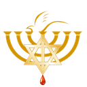 From Jacob to Israel: Triumph Through Struggle